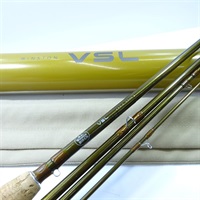 ＶＳＬ５９０－４ ３．３ＯＺ